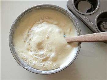 可可奶油杯怎么做，可可奶油杯怎么做好吃，可可奶油杯做法