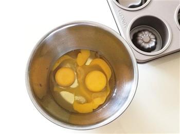 可可奶油杯怎么做，可可奶油杯怎么做好吃，可可奶油杯做法