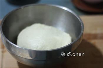 豆浆土司怎么做，豆浆土司怎么做好吃，豆浆土司做法