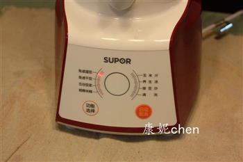 豆浆土司怎么做，豆浆土司怎么做好吃，豆浆土司做法