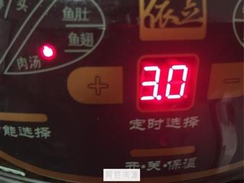 麦冬玉竹炖龙骨怎么做，麦冬玉竹炖龙骨怎么做好吃，麦冬玉竹炖龙骨做法