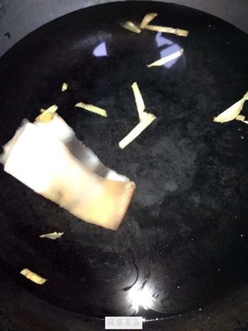 三鲜汤怎么做，三鲜汤怎么做好吃，三鲜汤做法
