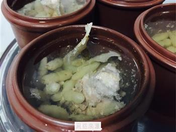 麦冬玉竹炖龙骨怎么做，麦冬玉竹炖龙骨怎么做好吃，麦冬玉竹炖龙骨做法