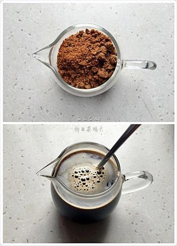 龟苓膏糖水-让你清凉一夏怎么做，龟苓膏糖水-让你清凉一夏怎么做好吃，龟苓膏糖水-让你清凉一夏做法