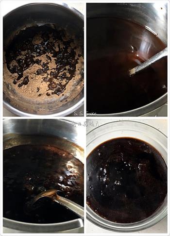 龟苓膏糖水-让你清凉一夏怎么做，龟苓膏糖水-让你清凉一夏怎么做好吃，龟苓膏糖水-让你清凉一夏做法