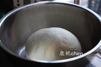 淡奶油土司怎么做，淡奶油土司怎么做好吃，淡奶油土司做法