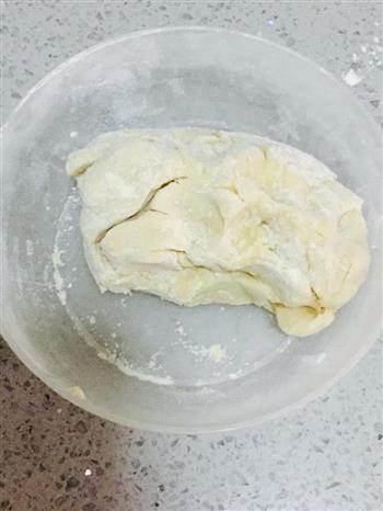 传统小吃-开口笑怎么做，传统小吃-开口笑怎么做好吃，传统小吃-开口笑做法