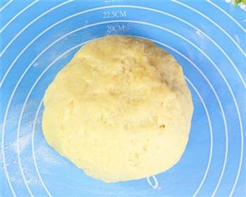 咸香黑芝麻松饼的做法怎么做，咸香黑芝麻松饼的做法怎么做好吃，咸香黑芝麻松饼的做法做法