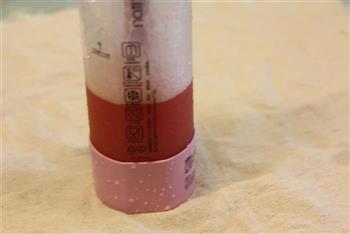 气泡西瓜汁怎么做，气泡西瓜汁怎么做好吃，气泡西瓜汁做法