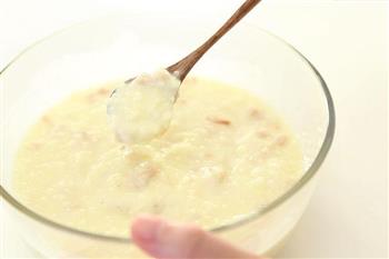 小米红枣糕 宝宝辅食微课堂怎么做，小米红枣糕 宝宝辅食微课堂怎么做好吃，小米红枣糕 宝宝辅食微课堂做法