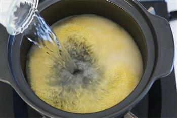 小米红枣糕 宝宝辅食微课堂怎么做，小米红枣糕 宝宝辅食微课堂怎么做好吃，小米红枣糕 宝宝辅食微课堂做法
