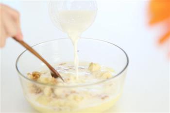小米红枣糕 宝宝辅食微课堂怎么做，小米红枣糕 宝宝辅食微课堂怎么做好吃，小米红枣糕 宝宝辅食微课堂做法