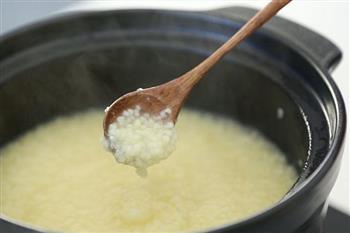 小米红枣糕 宝宝辅食微课堂怎么做，小米红枣糕 宝宝辅食微课堂怎么做好吃，小米红枣糕 宝宝辅食微课堂做法