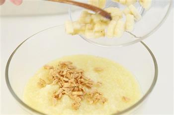 小米红枣糕 宝宝辅食微课堂怎么做，小米红枣糕 宝宝辅食微课堂怎么做好吃，小米红枣糕 宝宝辅食微课堂做法