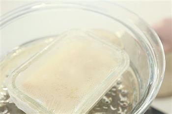 小米红枣糕 宝宝辅食微课堂怎么做，小米红枣糕 宝宝辅食微课堂怎么做好吃，小米红枣糕 宝宝辅食微课堂做法