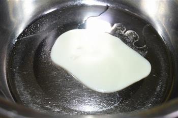 好吃不上火的蔓越莓蒸蛋糕怎么做，好吃不上火的蔓越莓蒸蛋糕怎么做好吃，好吃不上火的蔓越莓蒸蛋糕做法