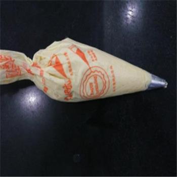 罗马盾牌饼干怎么做，罗马盾牌饼干怎么做好吃，罗马盾牌饼干做法