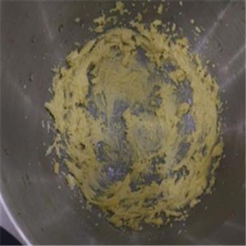 罗马盾牌饼干怎么做，罗马盾牌饼干怎么做好吃，罗马盾牌饼干做法