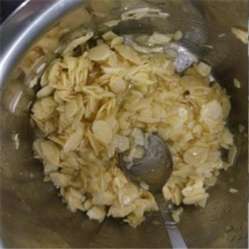 罗马盾牌饼干怎么做，罗马盾牌饼干怎么做好吃，罗马盾牌饼干做法