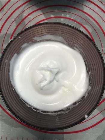 榴莲芝士蛋糕怎么做，榴莲芝士蛋糕怎么做好吃，榴莲芝士蛋糕做法