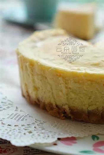 榴莲芝士蛋糕怎么做，榴莲芝士蛋糕怎么做好吃，榴莲芝士蛋糕做法