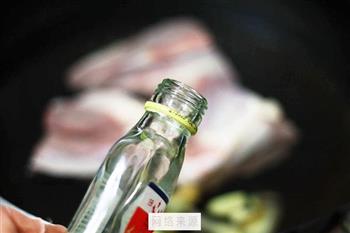 清炖牛肉粉丝汤怎么做，清炖牛肉粉丝汤怎么做好吃，清炖牛肉粉丝汤做法