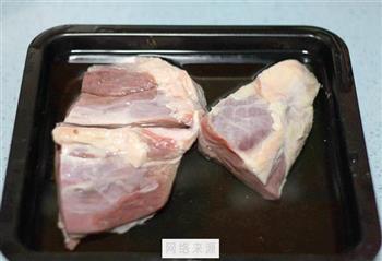 清炖牛肉粉丝汤怎么做，清炖牛肉粉丝汤怎么做好吃，清炖牛肉粉丝汤做法
