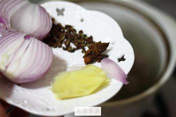 清炖牛肉粉丝汤怎么做，清炖牛肉粉丝汤怎么做好吃，清炖牛肉粉丝汤做法