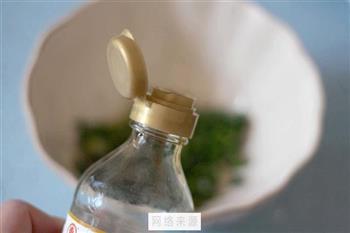 清炖牛肉粉丝汤怎么做，清炖牛肉粉丝汤怎么做好吃，清炖牛肉粉丝汤做法