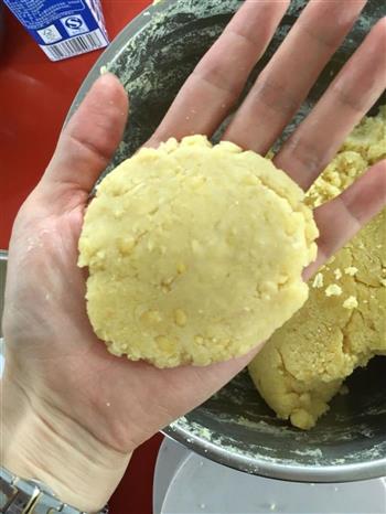 清新绿豆糕怎么做，清新绿豆糕怎么做好吃，清新绿豆糕做法