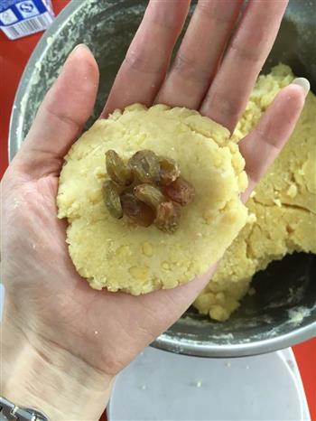 清新绿豆糕怎么做，清新绿豆糕怎么做好吃，清新绿豆糕做法