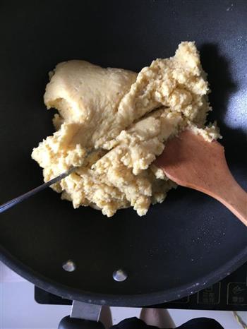 清新绿豆糕怎么做，清新绿豆糕怎么做好吃，清新绿豆糕做法