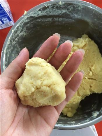 清新绿豆糕怎么做，清新绿豆糕怎么做好吃，清新绿豆糕做法