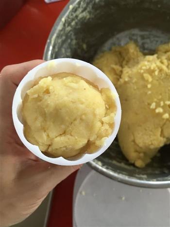 清新绿豆糕怎么做，清新绿豆糕怎么做好吃，清新绿豆糕做法