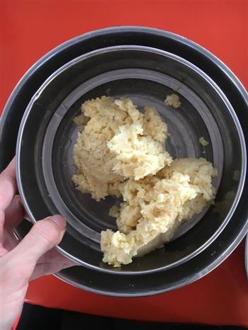 清新绿豆糕怎么做，清新绿豆糕怎么做好吃，清新绿豆糕做法