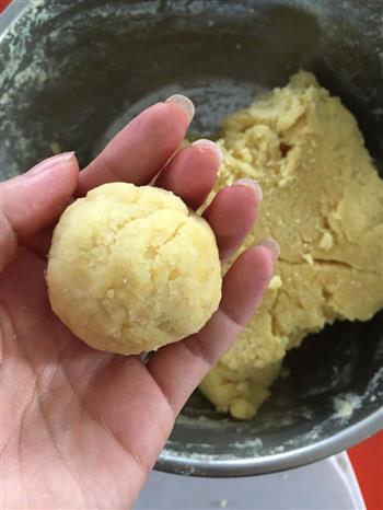 清新绿豆糕怎么做，清新绿豆糕怎么做好吃，清新绿豆糕做法
