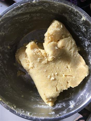 清新绿豆糕怎么做，清新绿豆糕怎么做好吃，清新绿豆糕做法