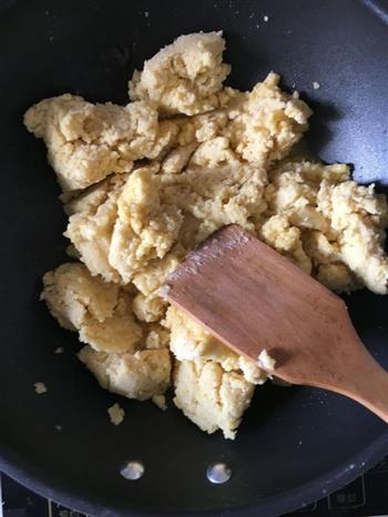清新绿豆糕怎么做，清新绿豆糕怎么做好吃，清新绿豆糕做法