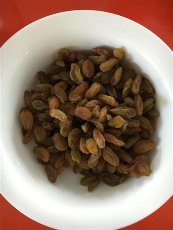 清新绿豆糕怎么做，清新绿豆糕怎么做好吃，清新绿豆糕做法