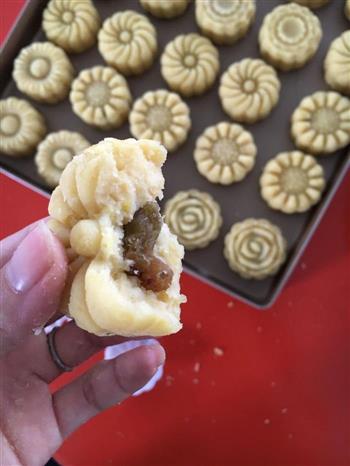 清新绿豆糕怎么做，清新绿豆糕怎么做好吃，清新绿豆糕做法