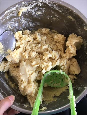 清新绿豆糕怎么做，清新绿豆糕怎么做好吃，清新绿豆糕做法