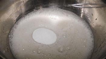 柔软细腻的奶酪炼乳蛋糕怎么做，柔软细腻的奶酪炼乳蛋糕怎么做好吃，柔软细腻的奶酪炼乳蛋糕做法
