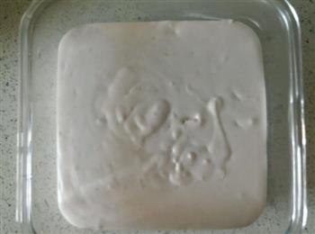香蕉椰蓉冰激凌怎么做，香蕉椰蓉冰激凌怎么做好吃，香蕉椰蓉冰激凌做法