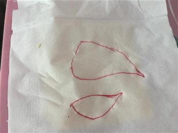 愤怒的小鸟披萨怎么做，愤怒的小鸟披萨怎么做好吃，愤怒的小鸟披萨做法