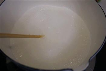 夏季最养生甜品-杏仁豆腐怎么做，夏季最养生甜品-杏仁豆腐怎么做好吃，夏季最养生甜品-杏仁豆腐做法