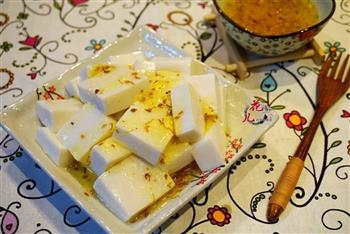 夏季最养生甜品-杏仁豆腐怎么做，夏季最养生甜品-杏仁豆腐怎么做好吃，夏季最养生甜品-杏仁豆腐做法