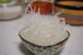 夏季最养生甜品-杏仁豆腐怎么做，夏季最养生甜品-杏仁豆腐怎么做好吃，夏季最养生甜品-杏仁豆腐做法