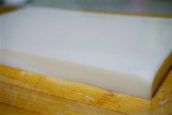 夏季最养生甜品-杏仁豆腐怎么做，夏季最养生甜品-杏仁豆腐怎么做好吃，夏季最养生甜品-杏仁豆腐做法