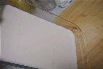 夏季最养生甜品-杏仁豆腐怎么做，夏季最养生甜品-杏仁豆腐怎么做好吃，夏季最养生甜品-杏仁豆腐做法