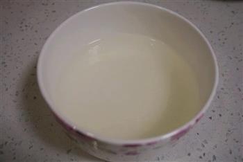 夏季最养生甜品-杏仁豆腐怎么做，夏季最养生甜品-杏仁豆腐怎么做好吃，夏季最养生甜品-杏仁豆腐做法